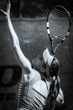 Bild 549 - Damen Der Club an der Alster - ETUF Essen : Ergebnis: 2:7